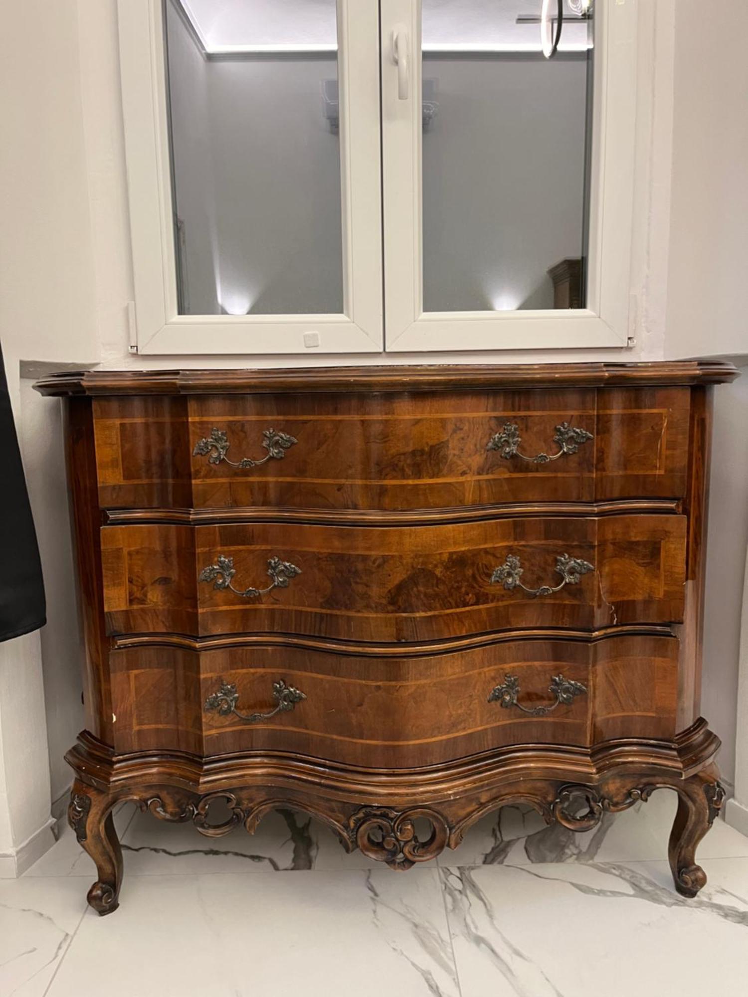 Suites - Ghibellina 92 Firenze Kültér fotó