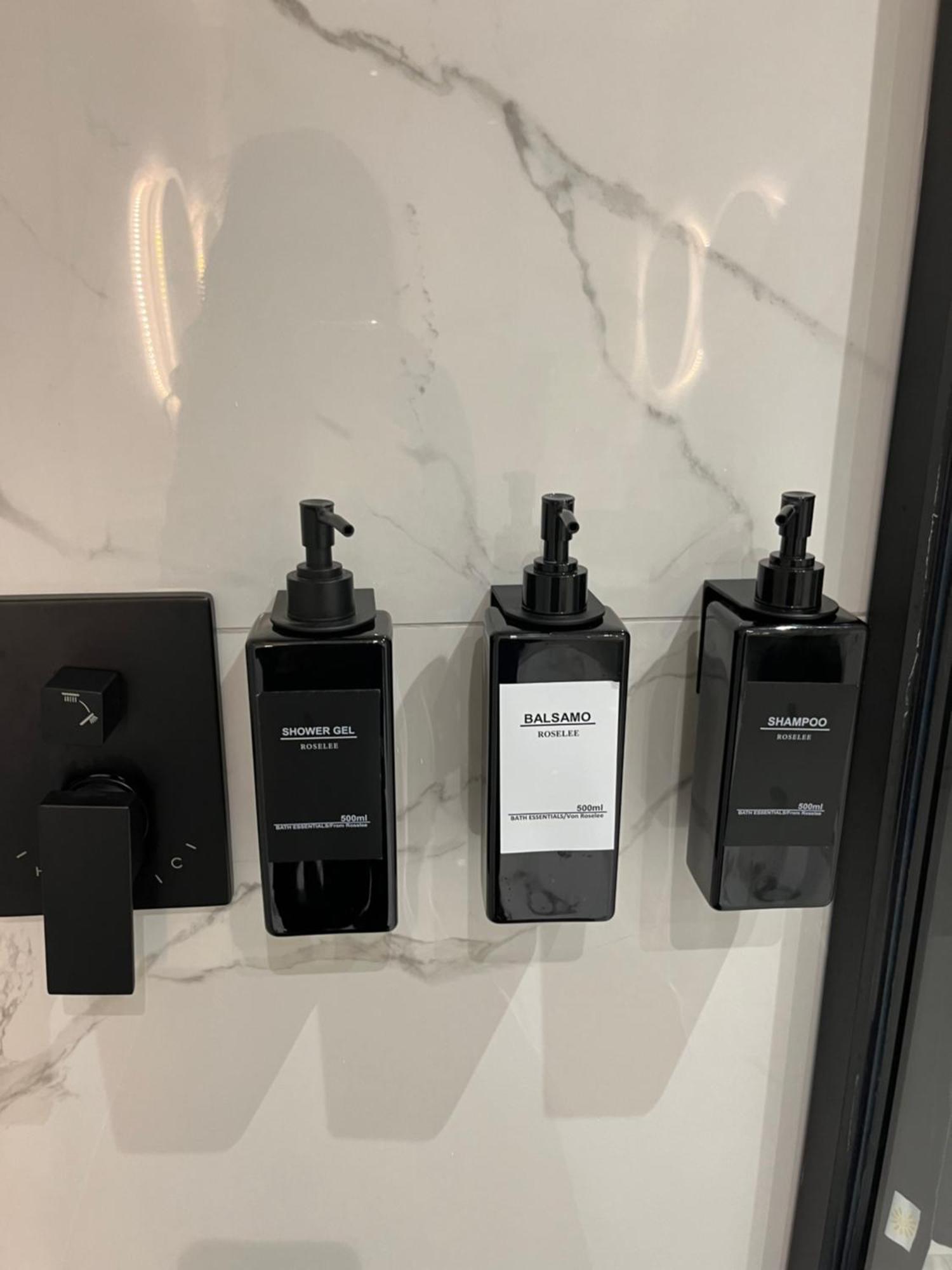 Suites - Ghibellina 92 Firenze Kültér fotó