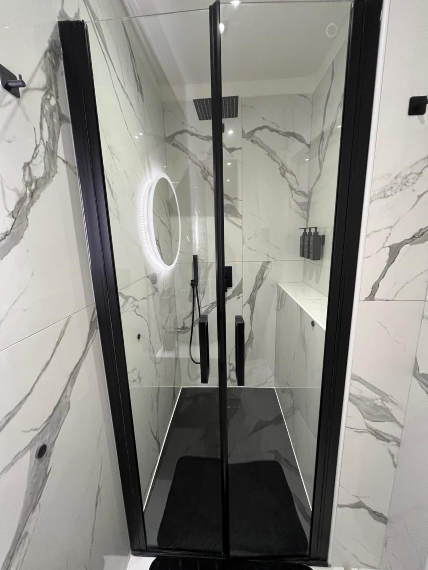 Suites - Ghibellina 92 Firenze Kültér fotó
