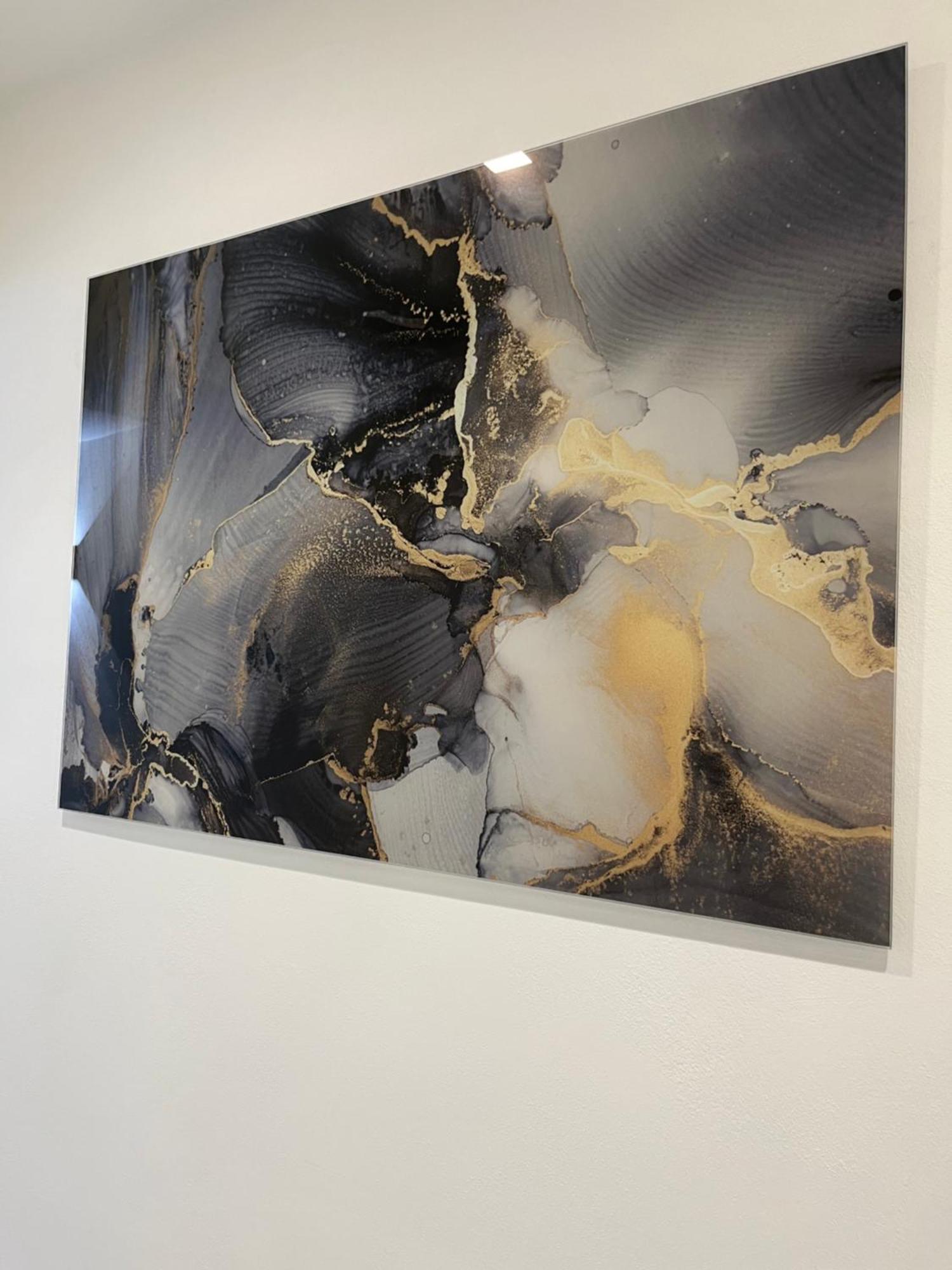 Suites - Ghibellina 92 Firenze Kültér fotó