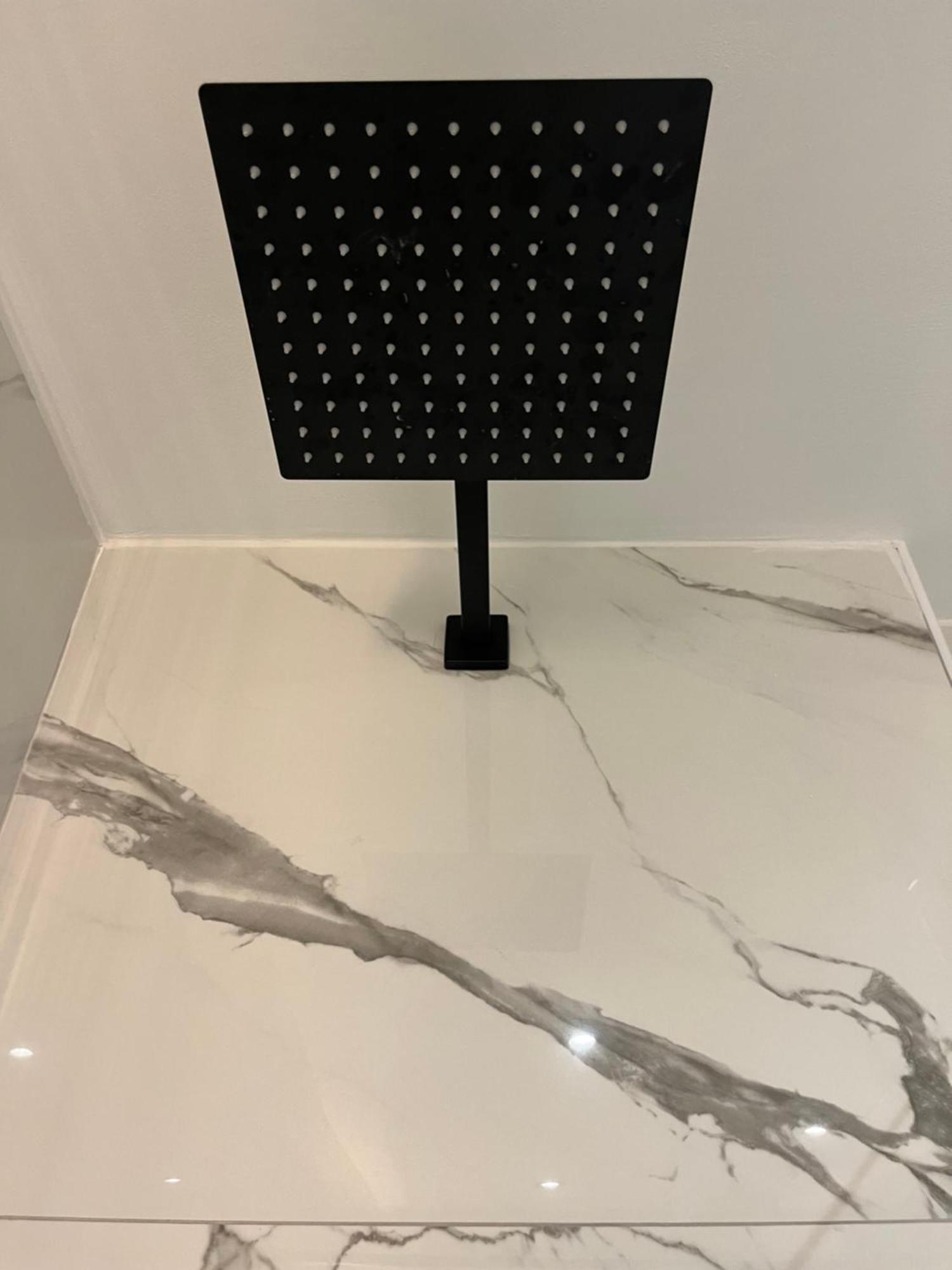 Suites - Ghibellina 92 Firenze Kültér fotó