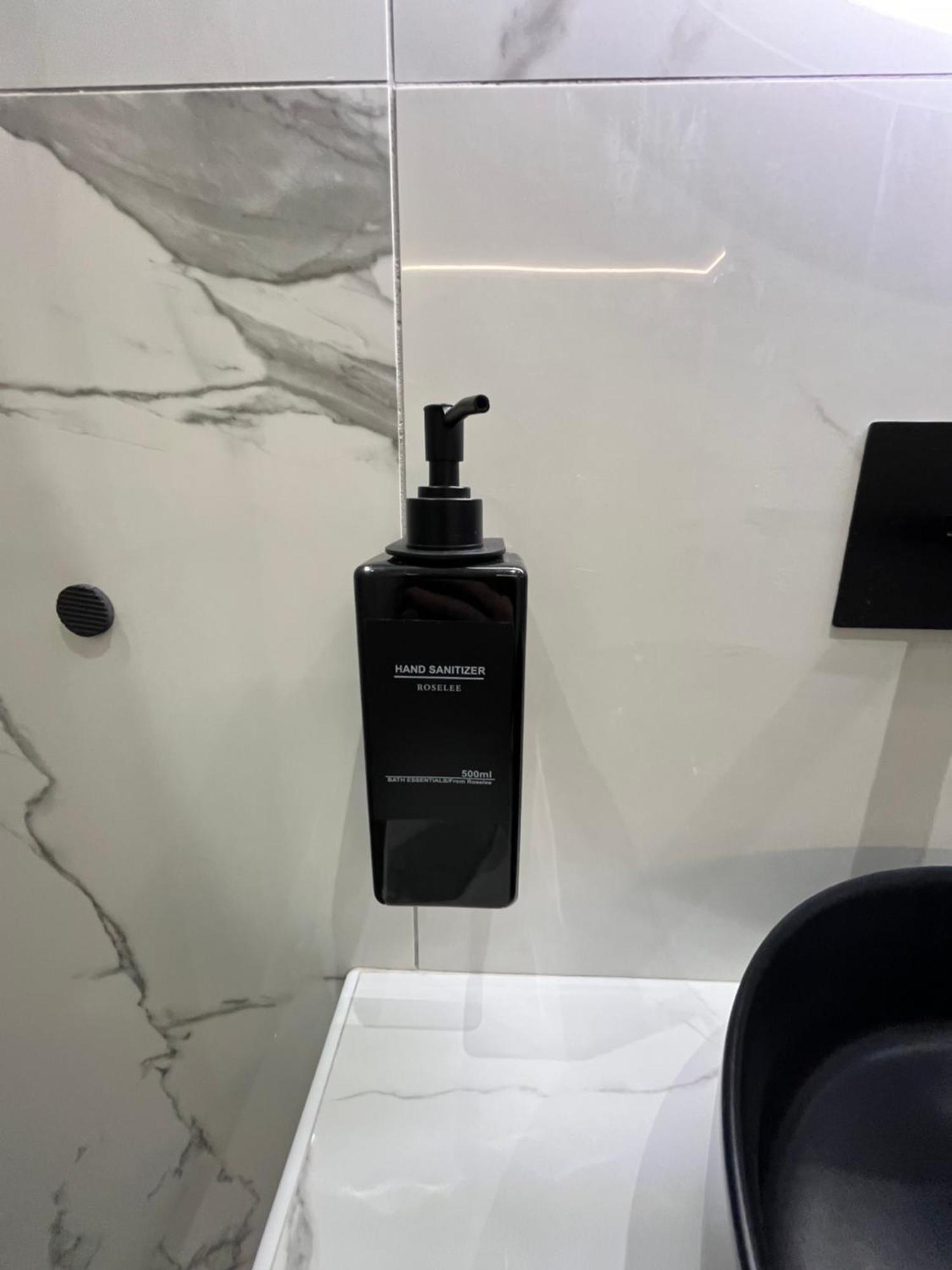 Suites - Ghibellina 92 Firenze Kültér fotó