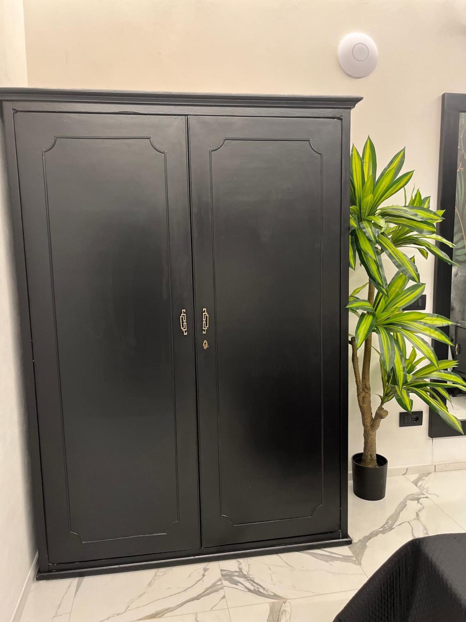 Suites - Ghibellina 92 Firenze Kültér fotó