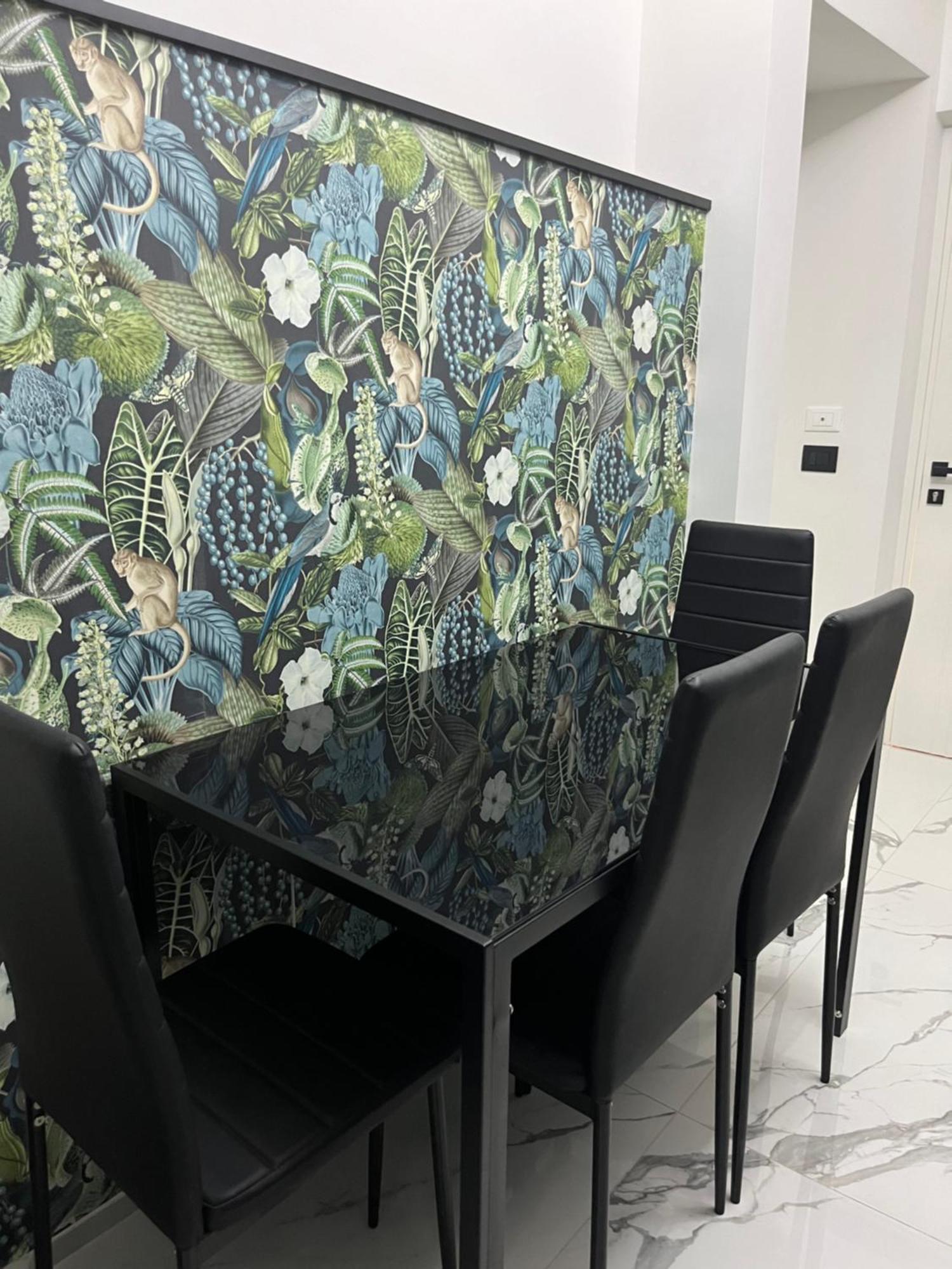 Suites - Ghibellina 92 Firenze Kültér fotó